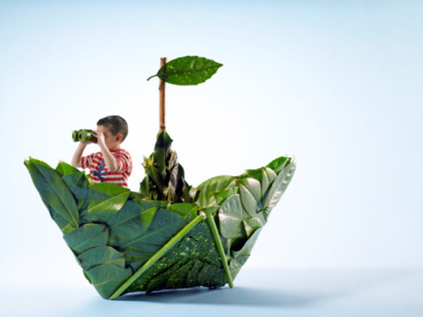 <p>mạo hiểm</p><p>Similarly, engineers have ventured into entrepreneurship, applying their technical knowledge to start and manage businesses</p><p>Tương tự, các kỹ sư đã dấn thân vào con đường khởi nghiệp, áp dụng kiến thức kỹ thuật của họ để thành lập và quản lý các doanh nghiệp."</p>