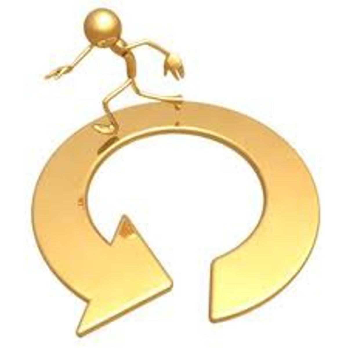 <p>break out again; recur.</p>