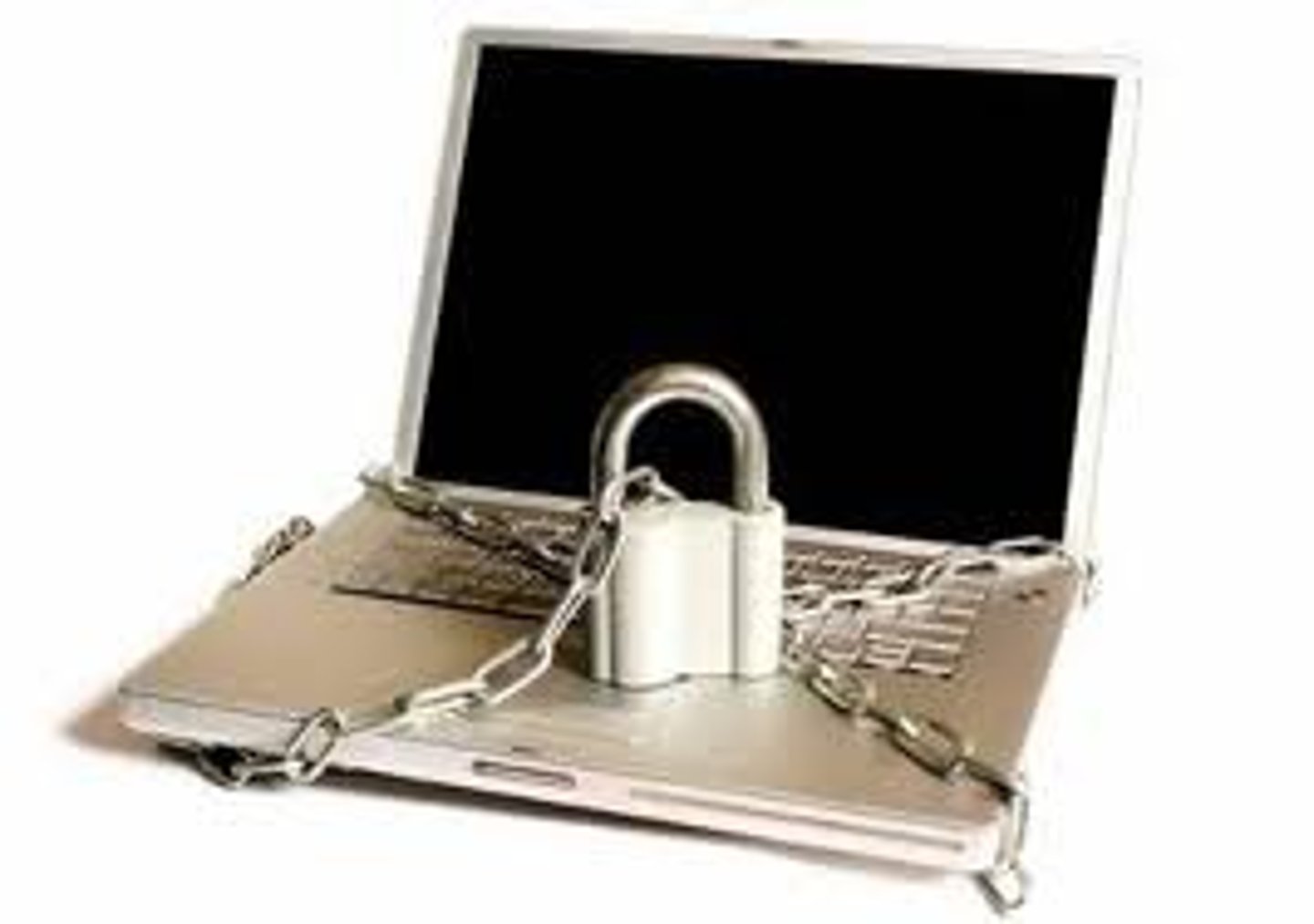 <p>Cloud and Endpoint DLP, Browser Isolation, Inline and Out of Band CASB, SSPM, CSPM/CIEM/IaC</p>