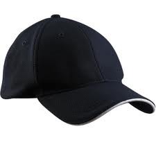 <p>baseball cap</p>