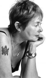 <p>Case study: Mother love and infant death in Alto do Cruzeiro, Brazil (Nancy Scheper-Hughes)</p>