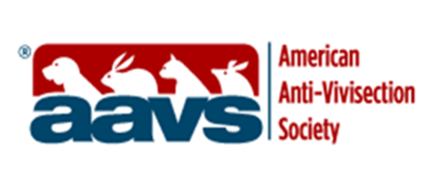 <p>The mission of AAVS is to end the use of animals in science through education, advocacy, and the development of alternative methods.</p>