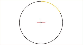 <p>Arc</p>
