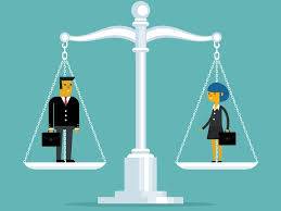 biện minh, chứng minh – How do you justify the expenses?