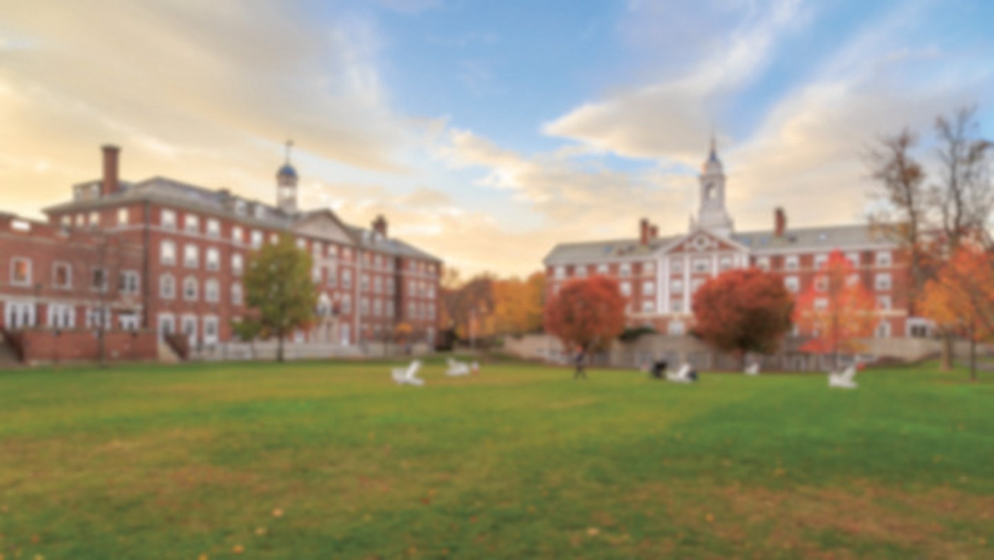 <p>campus</p>