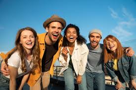<p>I was</p><p>I was happy when I saw my friends</p>