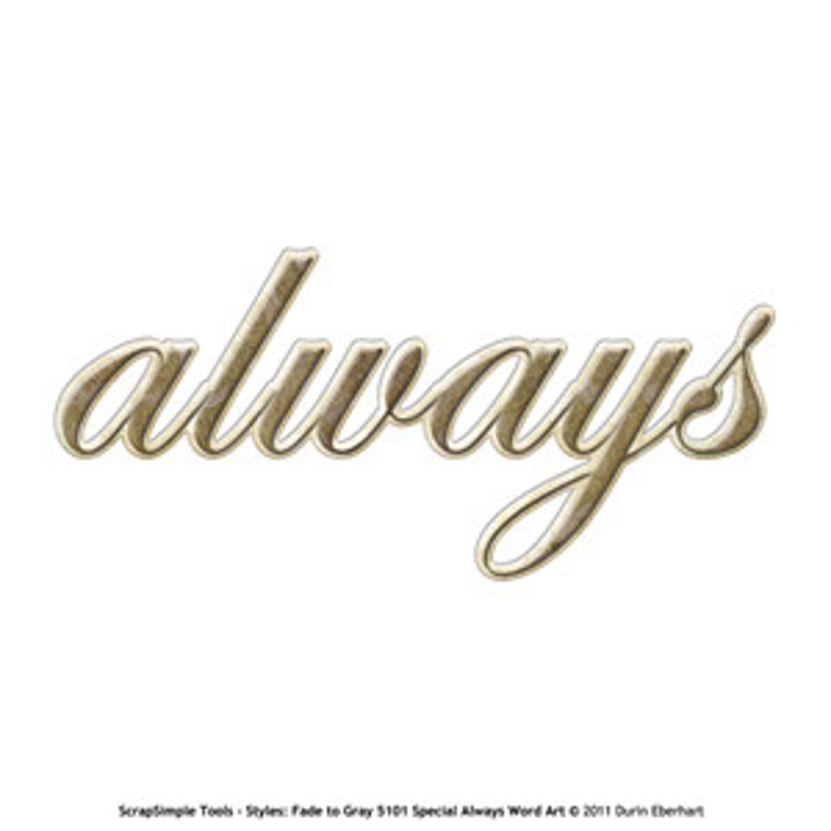 <p>always (zǒng shì)</p>