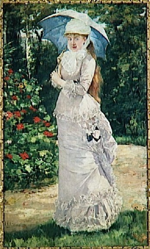 <p>portrait, realisme</p>