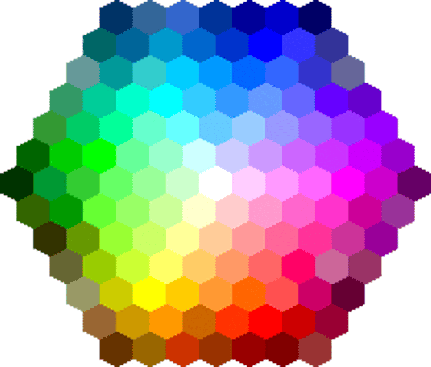 <p>color</p>