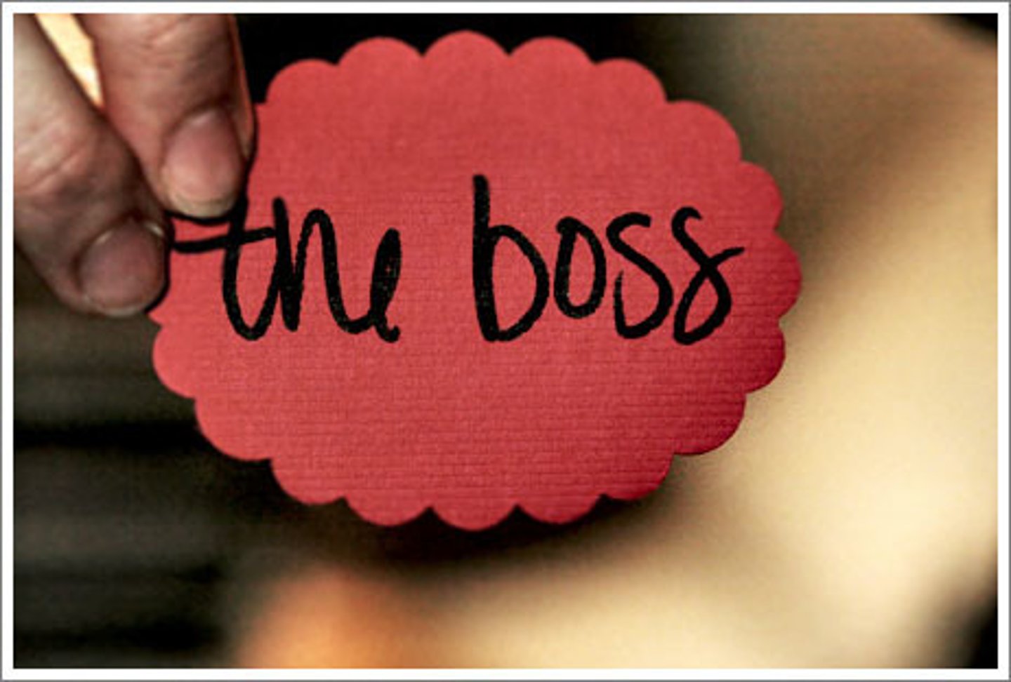 <p>じえいぎょう</p>