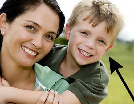 <p>Your brother’s / sister’s son</p><p>|ˈnefjuː|
Племянник </p>