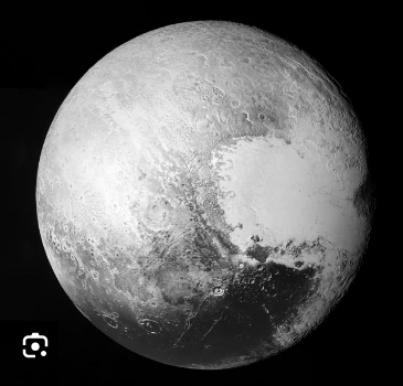 <p>What planet is this?</p>