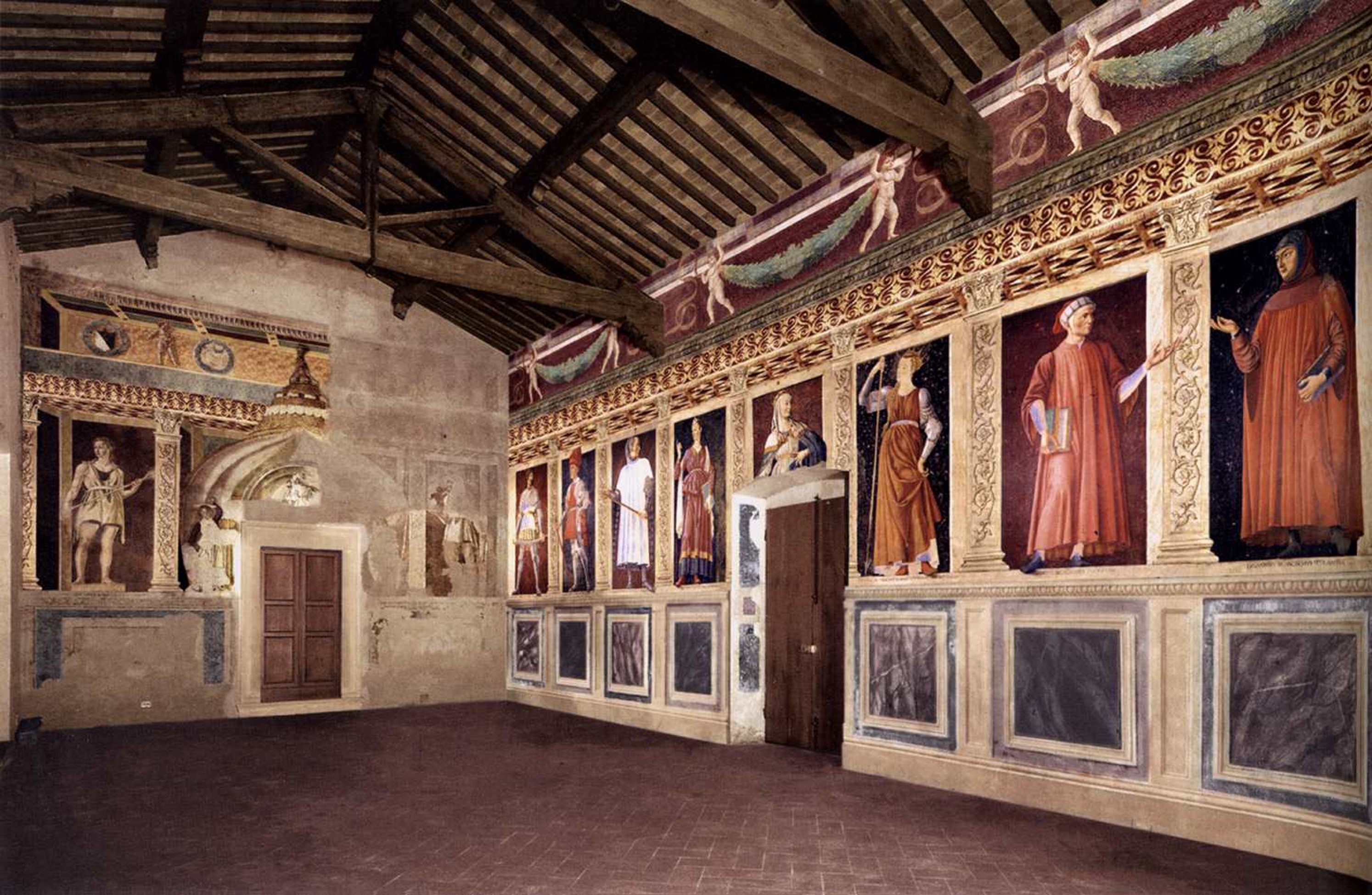 term image