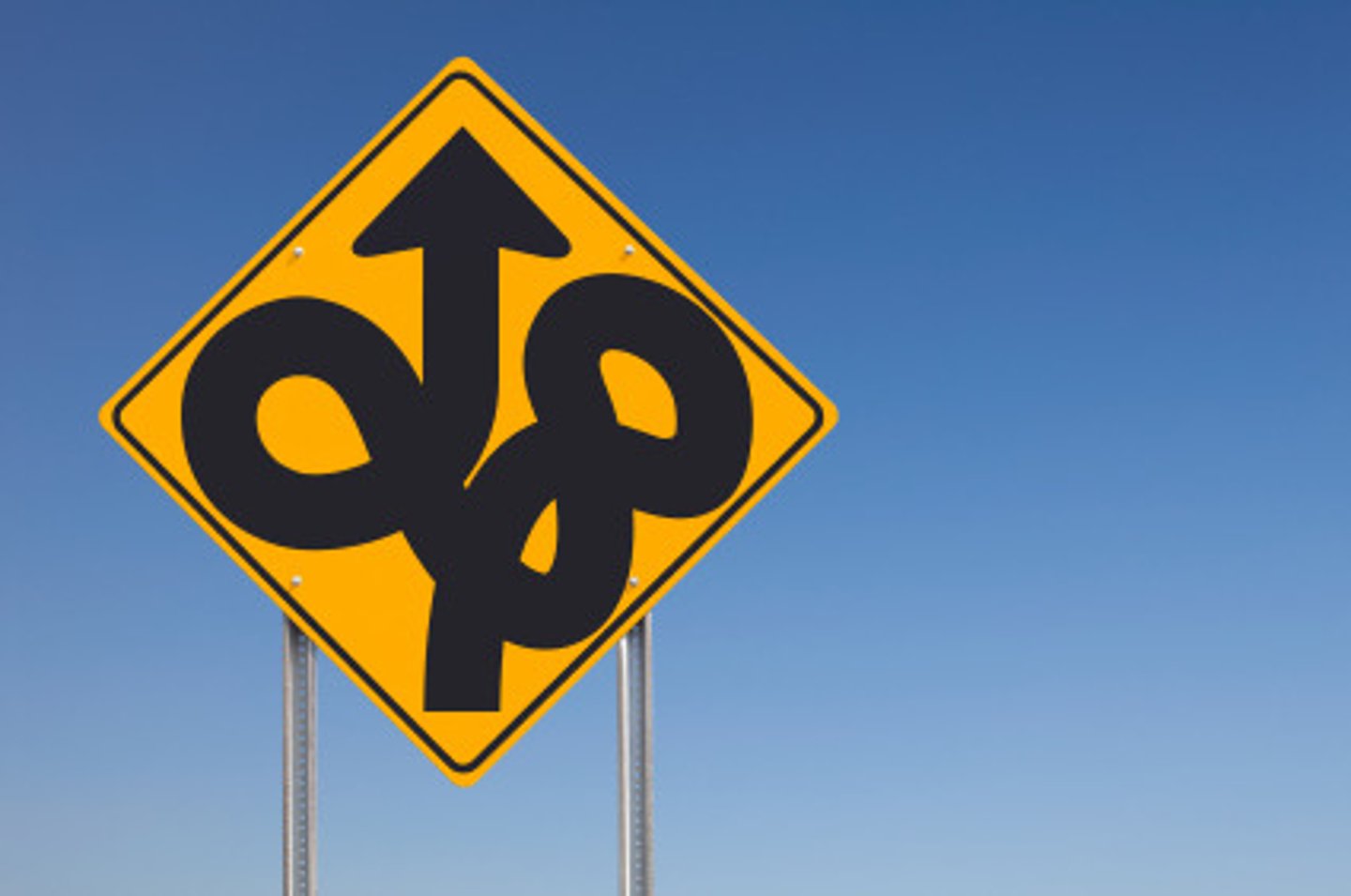<p>lead to wrong direction (v)</p>
