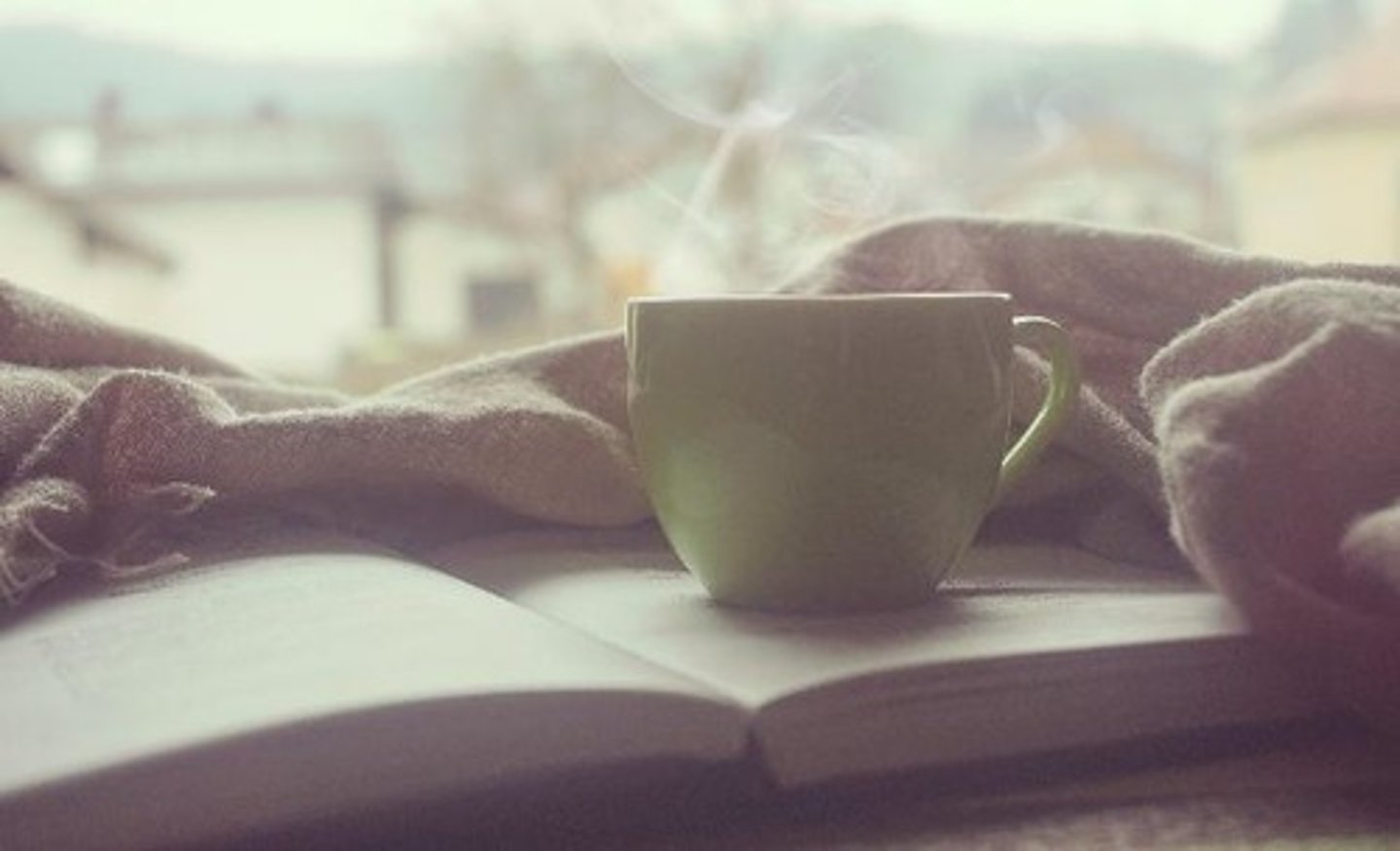 <p>Good Morning / Good day</p>