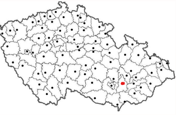 <p></p>