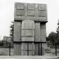 <p>House</p>