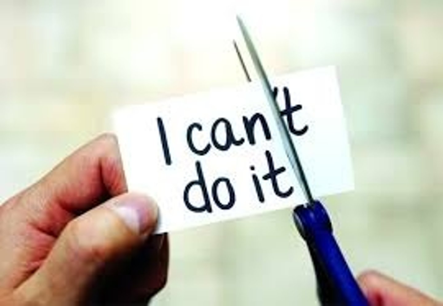 <p>sự quyết tâm</p>