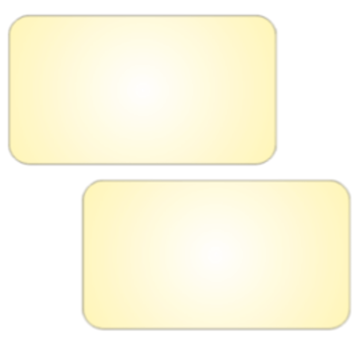 <p>permit gliding of structures</p><p>Ex: intercarpal joints, intertarsal joints</p>