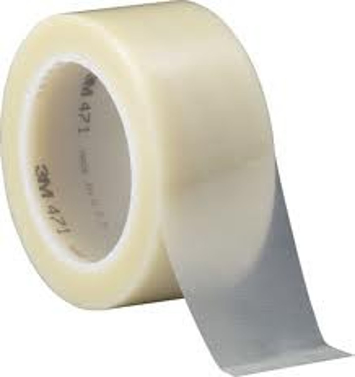 <p>transparent tape</p>