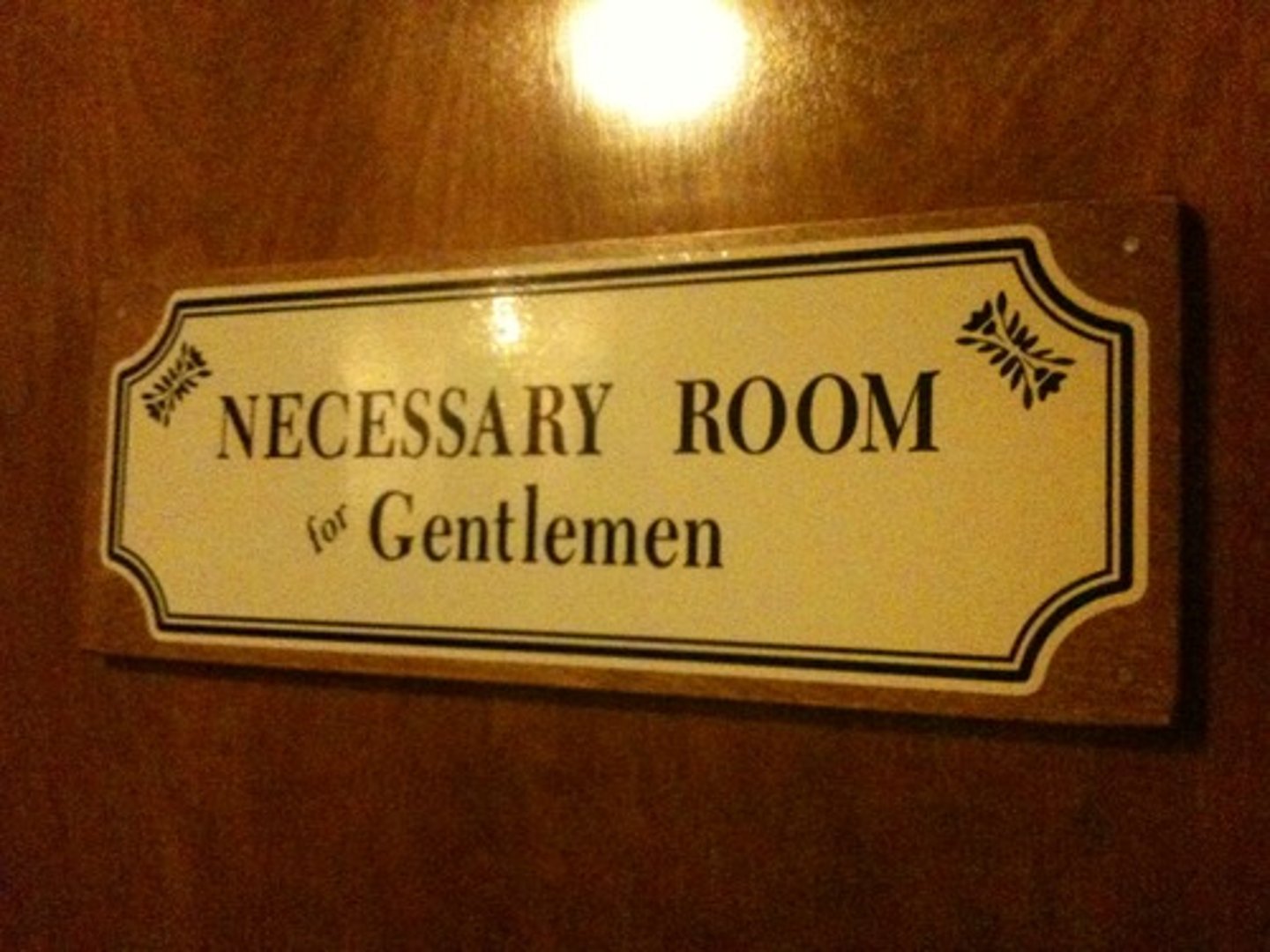 <p>it is necessary that (1)</p>