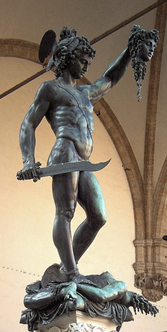 <p>*Alloy, plaster</p>