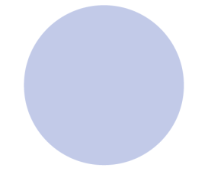 <p>around 400 BC, proposed that matter was made of small, hard, and indivisible particles called atoms. no real evidence, not widely believed</p>