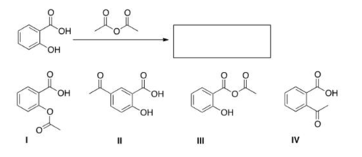 <p>A</p>