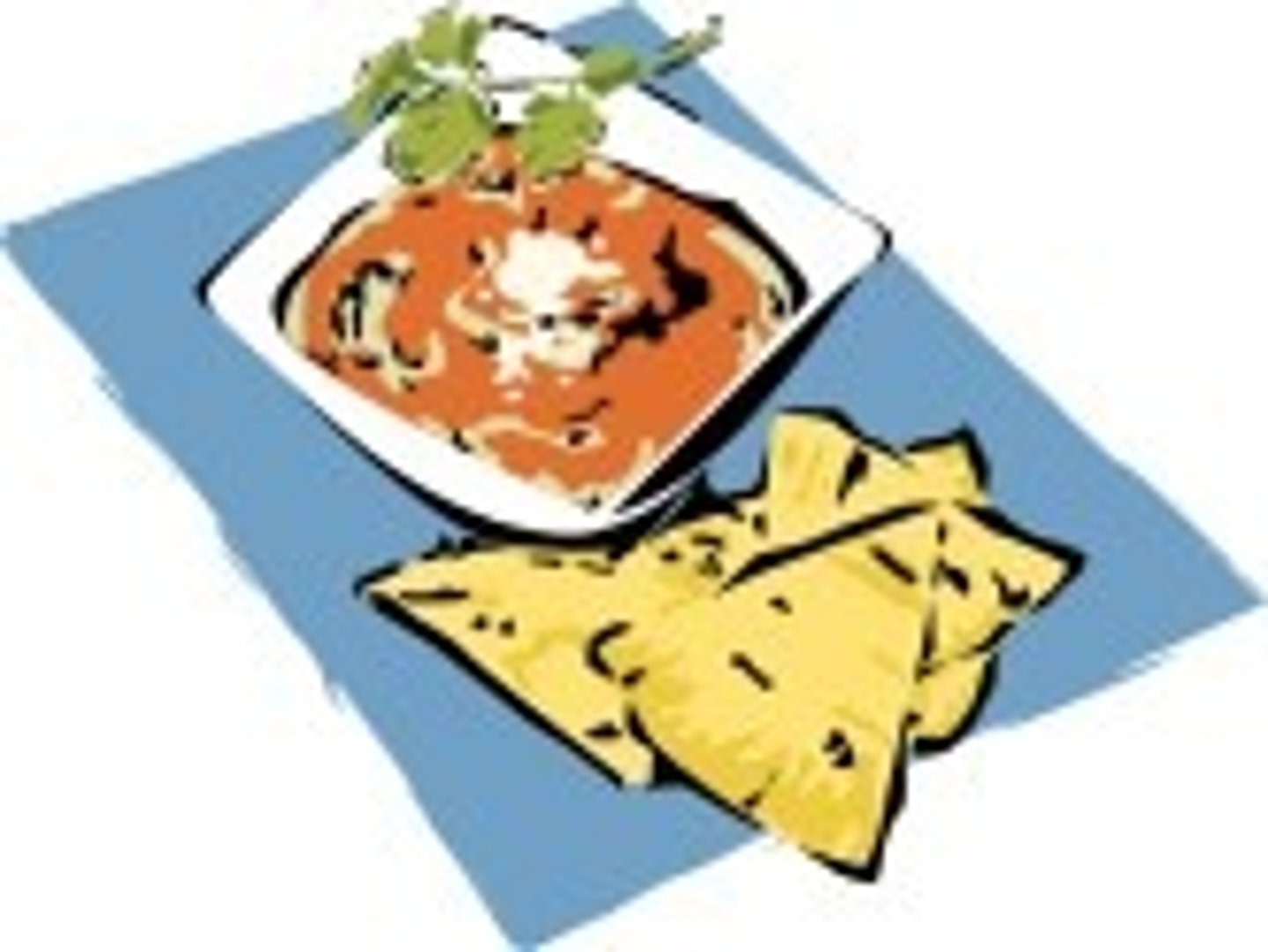 <p>appetizers</p>