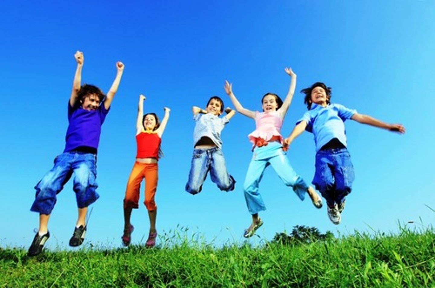 <p>каникулы</p>