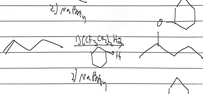 <p>secondary or tertiary</p>