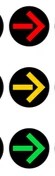 <p>Arrow Signals</p>
