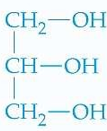 <p>ID this structure: common and IUPAC name</p>