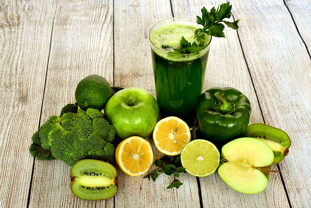 <p>drink</p>