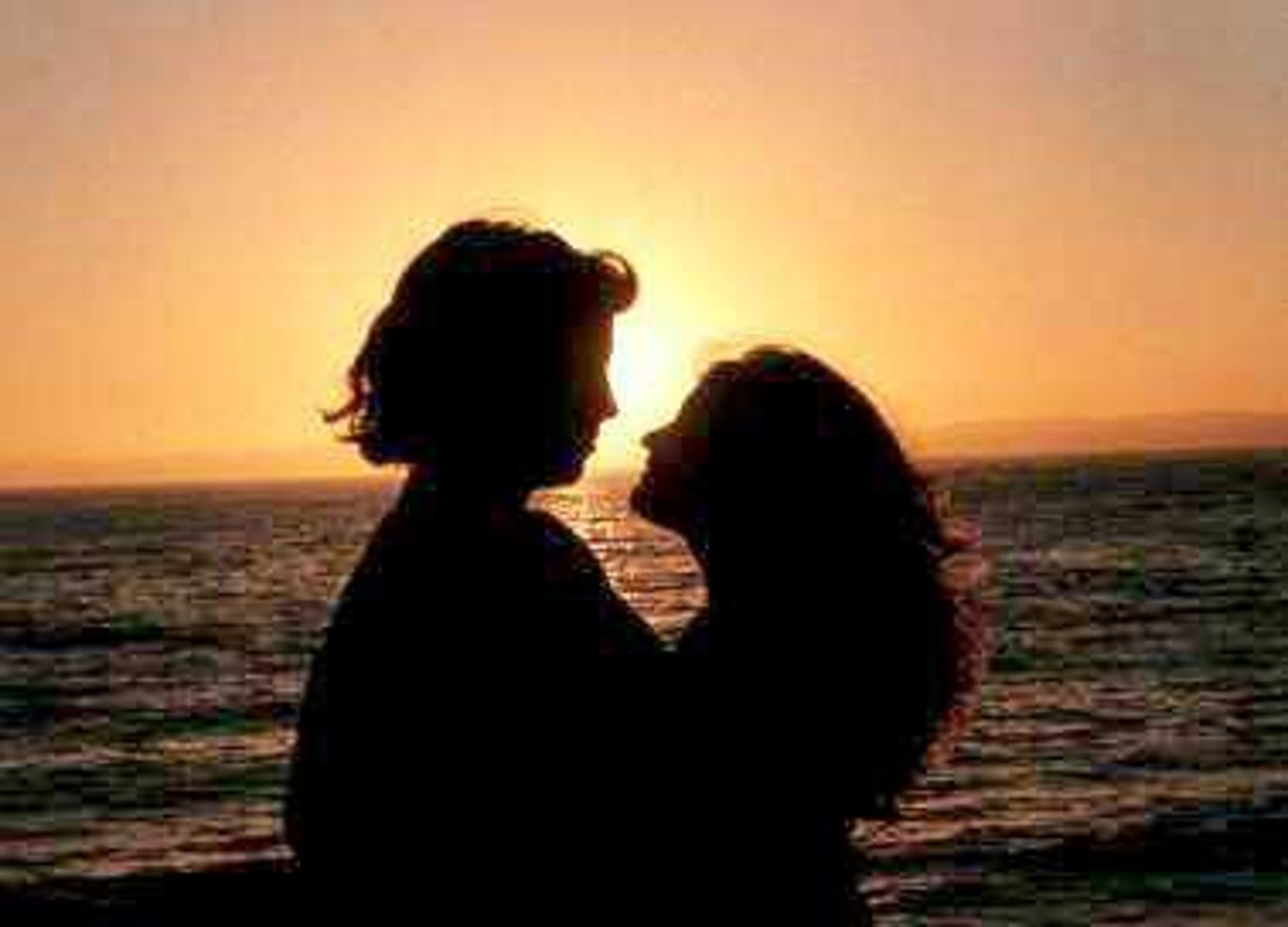 <p>couple</p>
