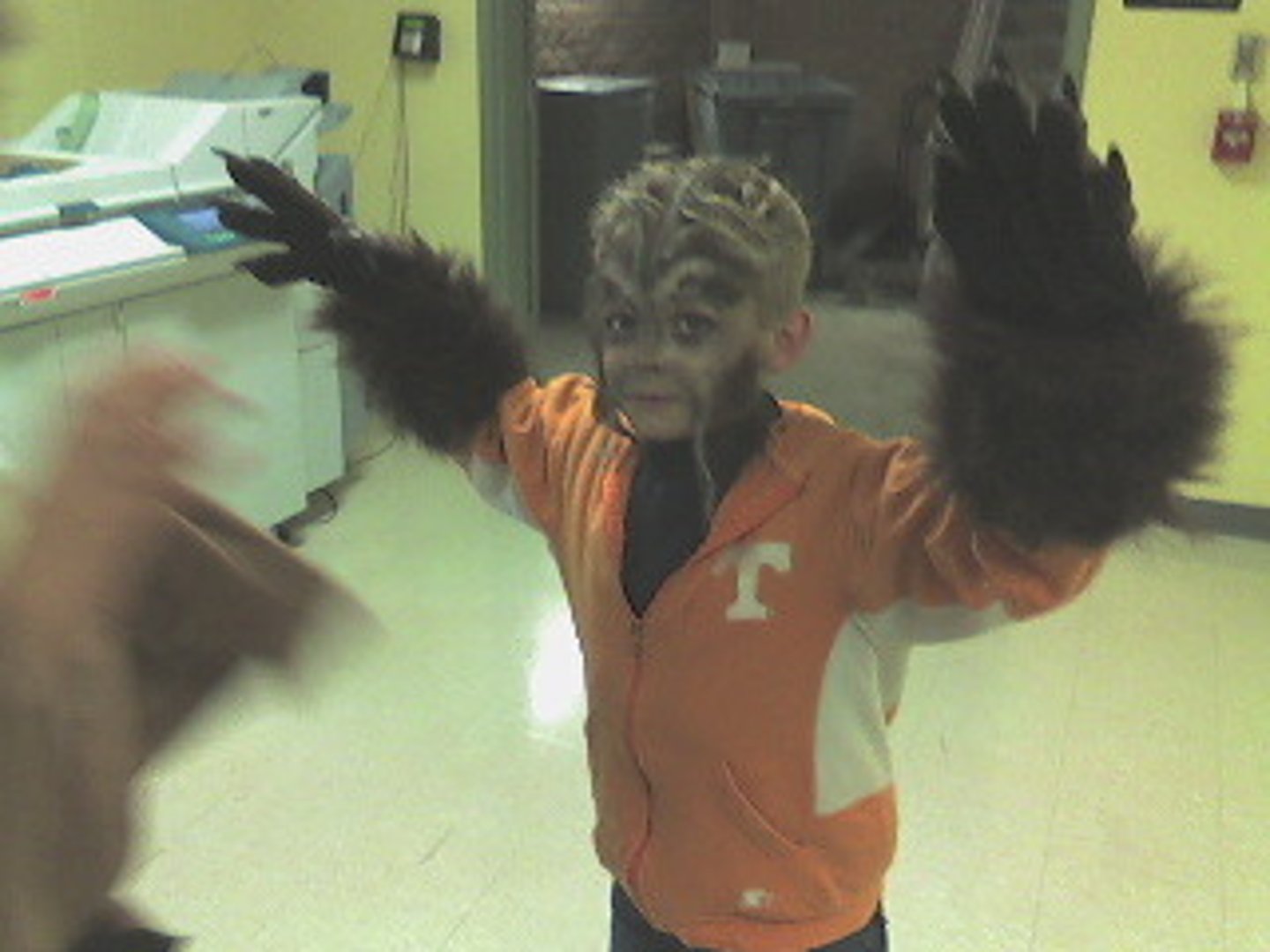 <p>bản sắc, đặc điểm nhận dạng</p>