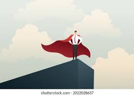 <p>skill or expertise in a particular activity or field; bravery in battle</p>