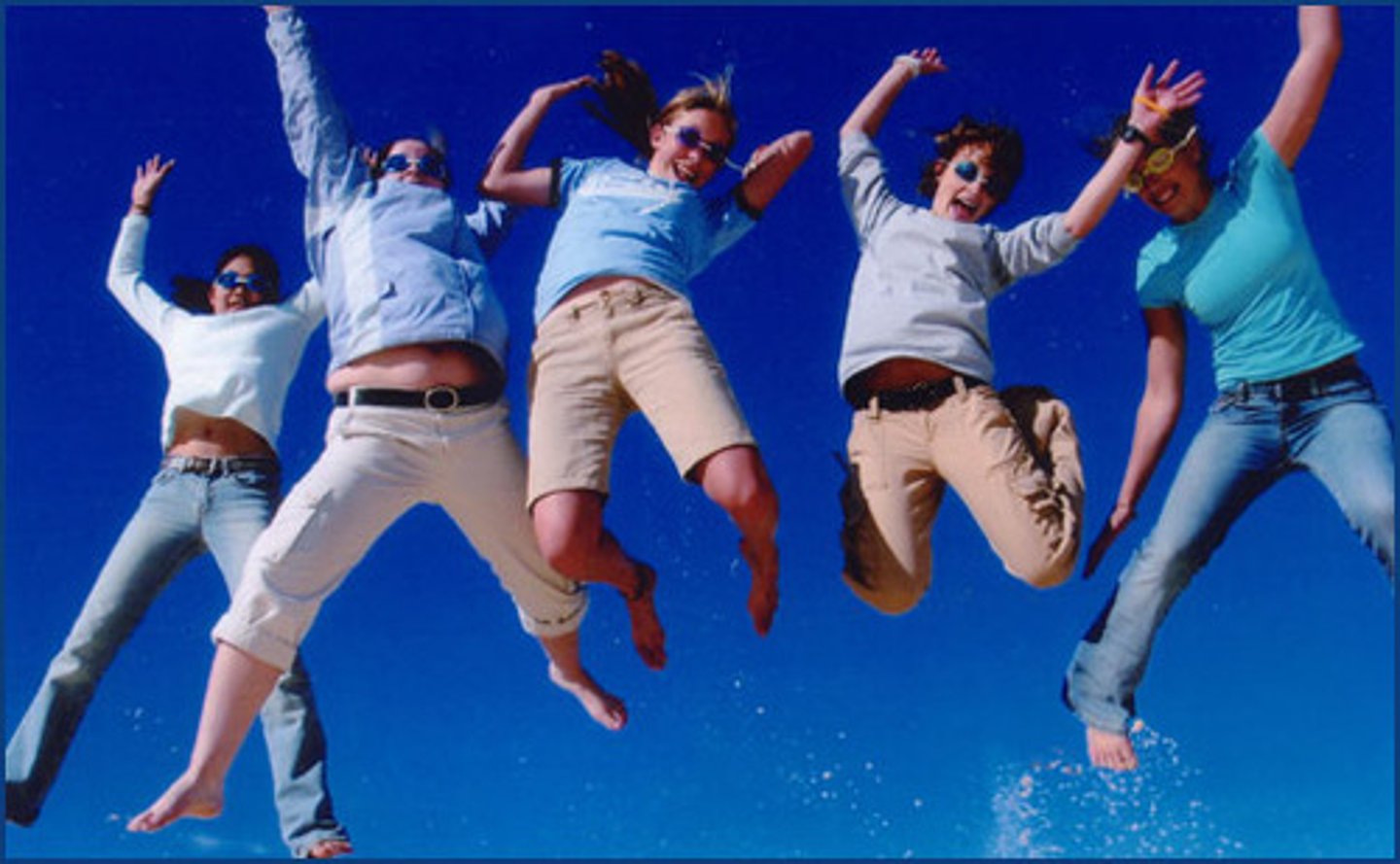 <p>fun</p>