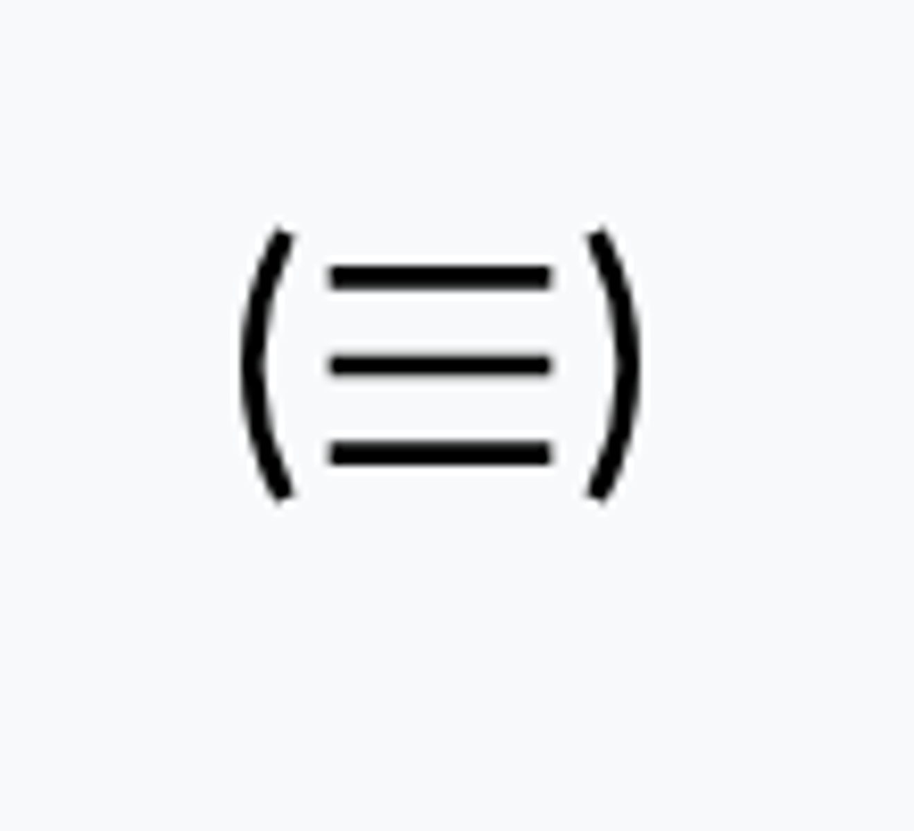 <p></p>