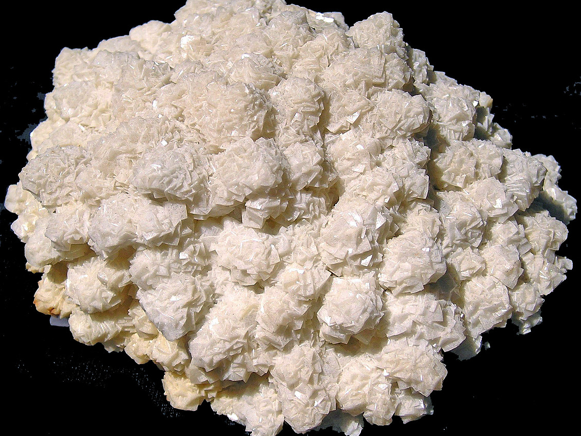 <p></p>