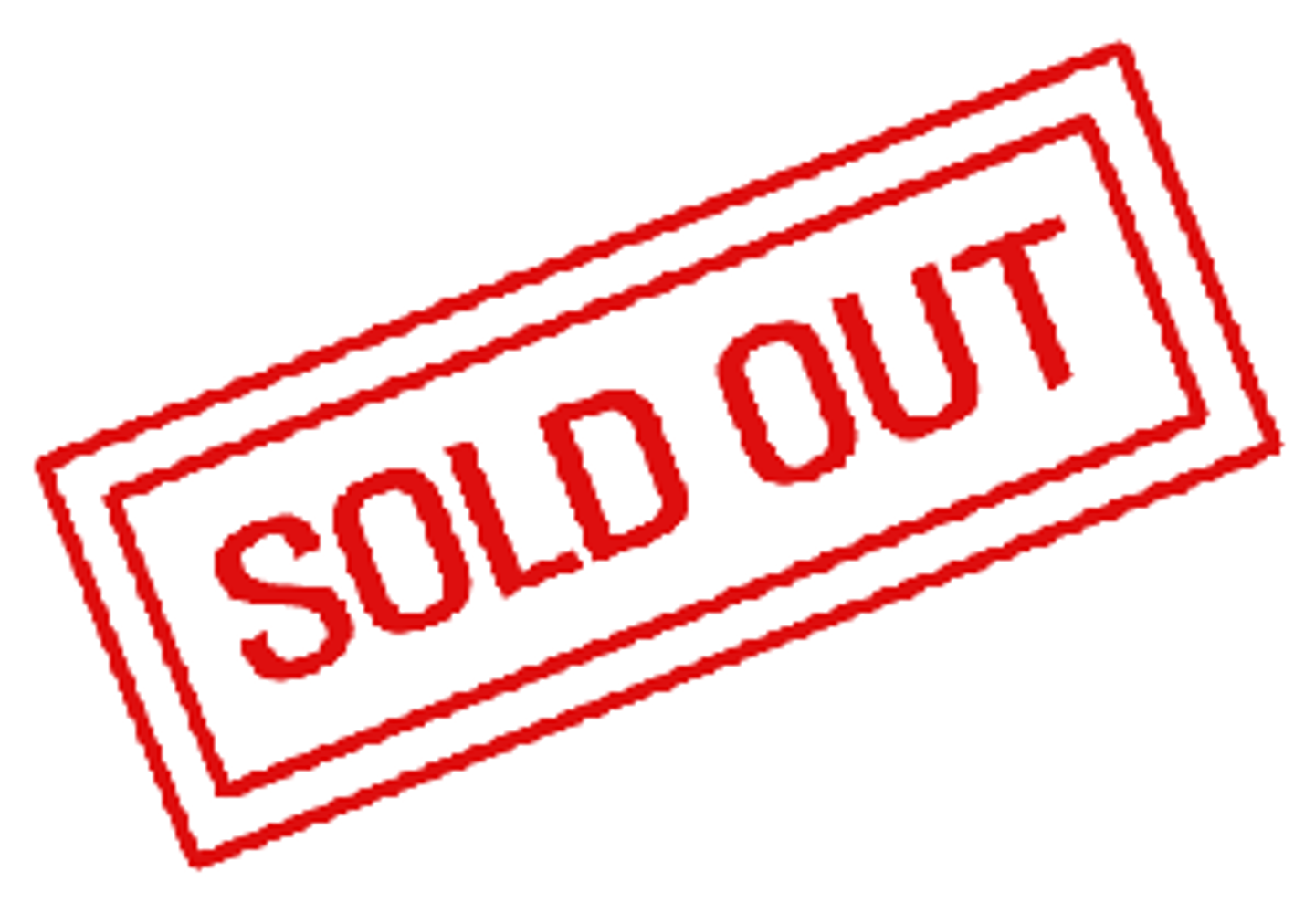 <p>You sold me out</p>