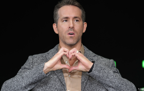 Ryan Reynolds came across an unexpected finding in his client. during his general survey, he notice that his patient's heart rate is irregular. What should he do next?