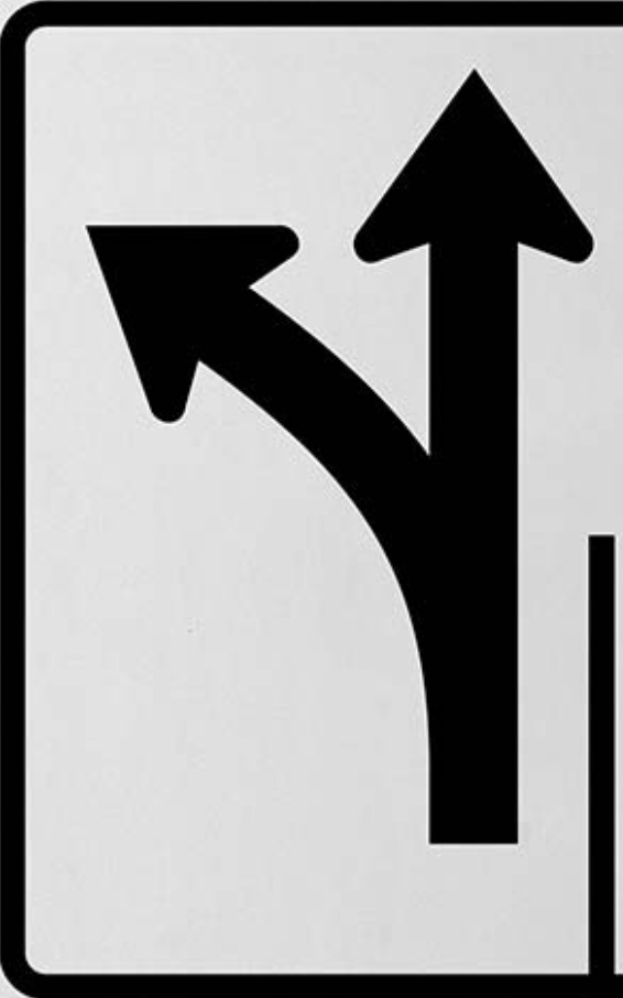 <p>This sign means:</p>