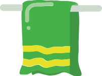 <p>Towel</p>