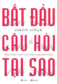 <p>Tại sao? (Dùng để hỏi về nguyên nhân, lý do)</p>