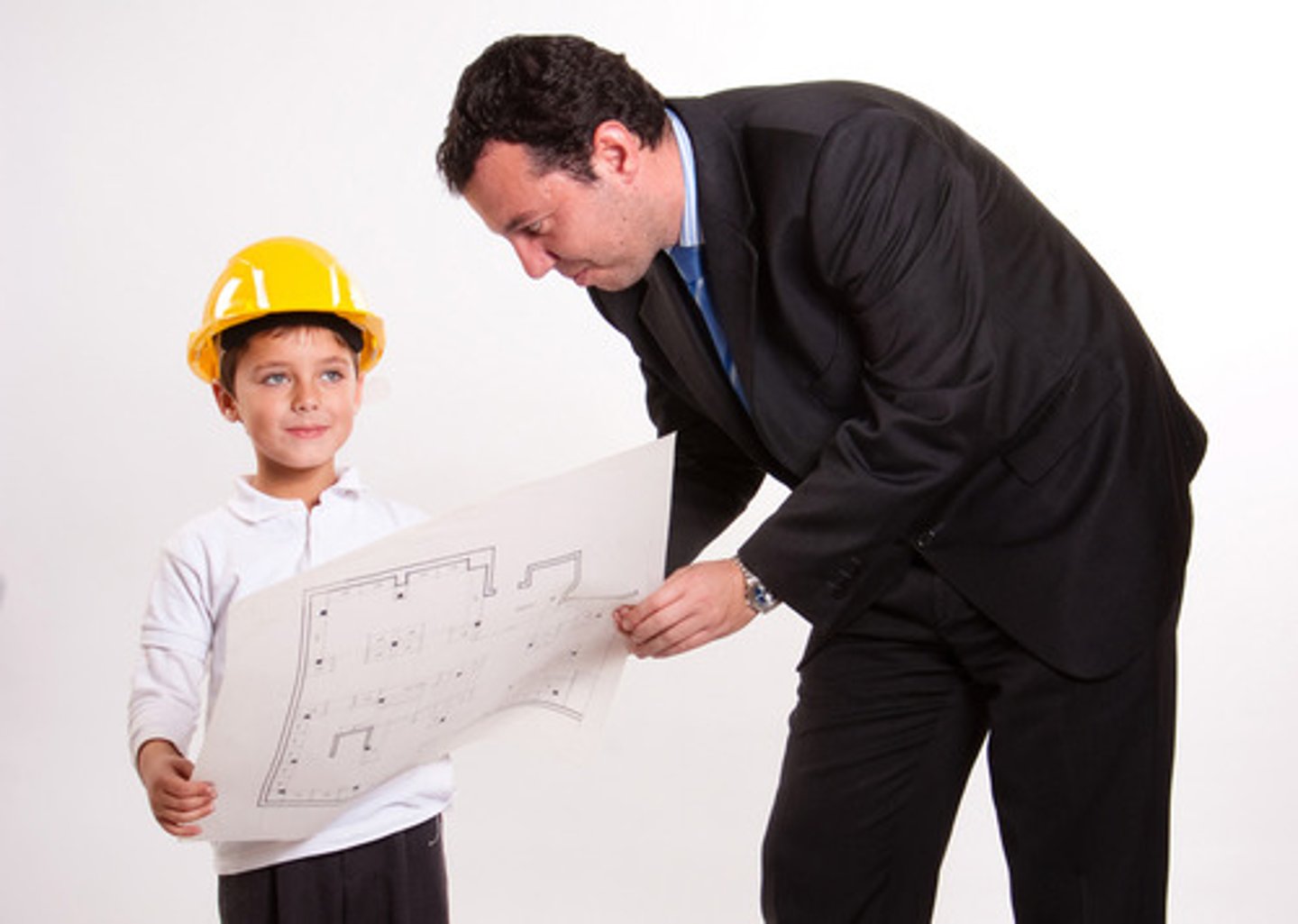 <p>stage where individuals commit to goals, beliefs, or values without exploring alternatives, often adopting the expectations of parents or society.</p>