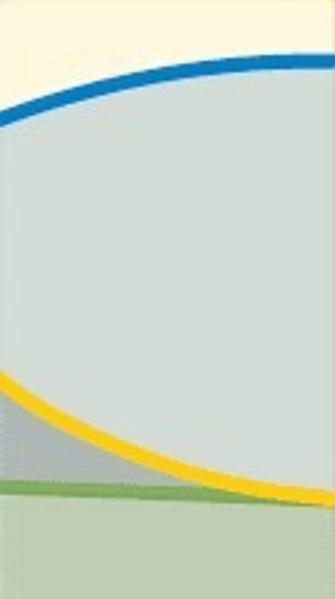 <p>There is a low growth rate in Stage 4. The life-expectancy is longer and the TFR is extremely low.</p>