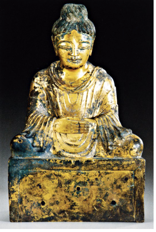 <p>buddha</p>