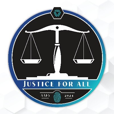 <p>Shortened to AAFS, this is actually an international organization for forensic scientists. They are responsible for publishing the journal of forensic science (JFS) and are divided up into many sections</p>