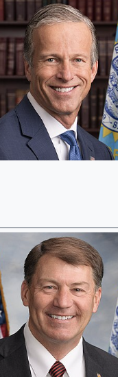 <p></p>